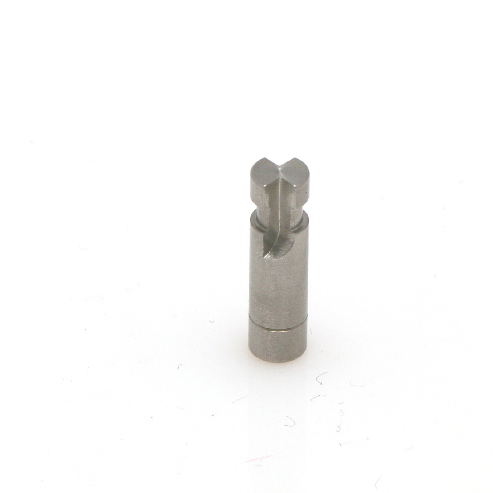 Hiossen 4-Leaf Sinus Lift Abutment Ø9.0mm Tent Nail for Bone Grafting Fit Osstem