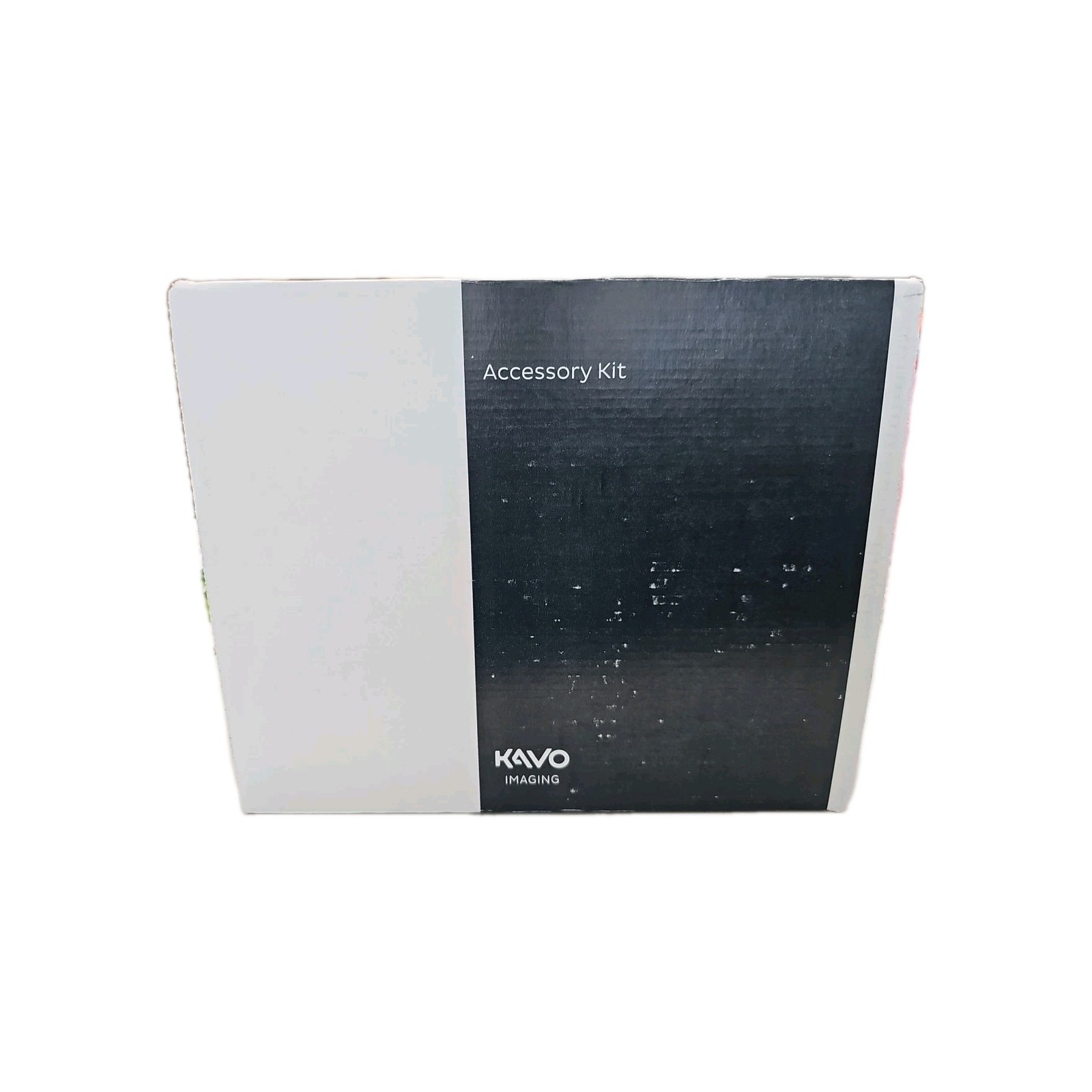 Kavo Imaging Accessory Kit