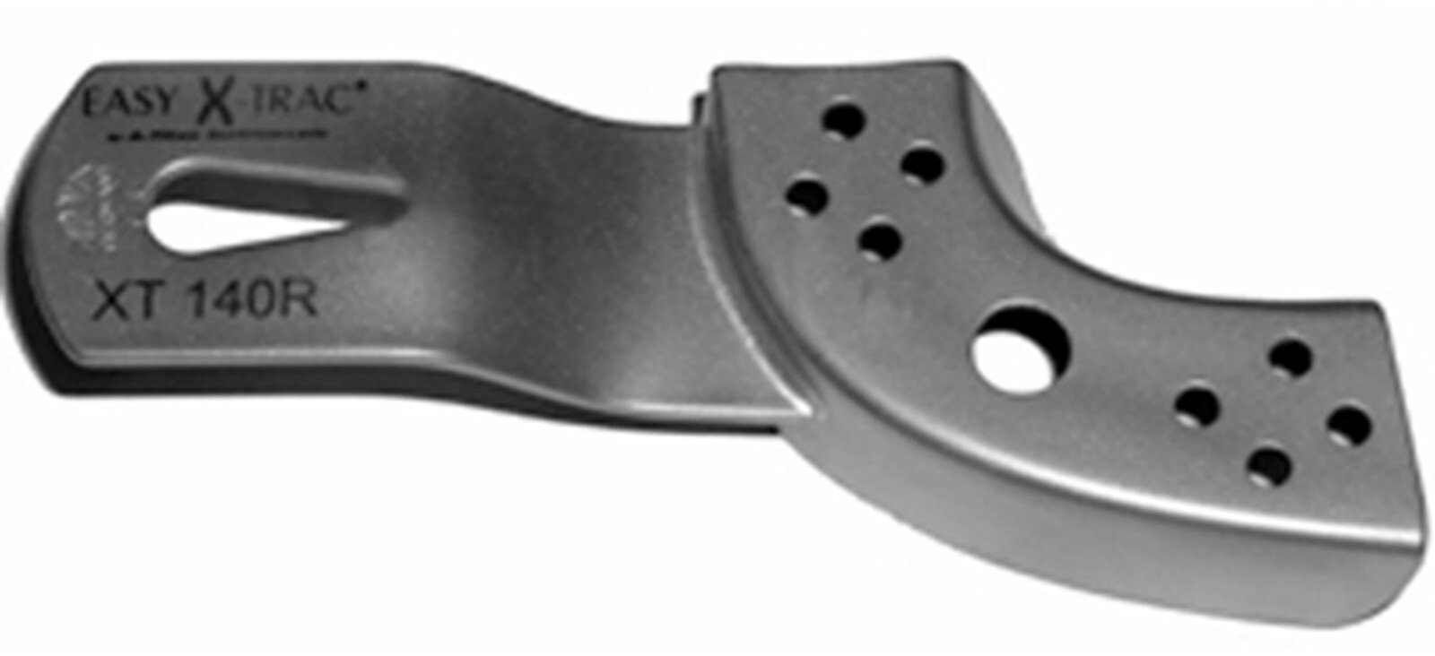 A-Titan EASY X-TRAC STERILIZATION TRAY (Dental)