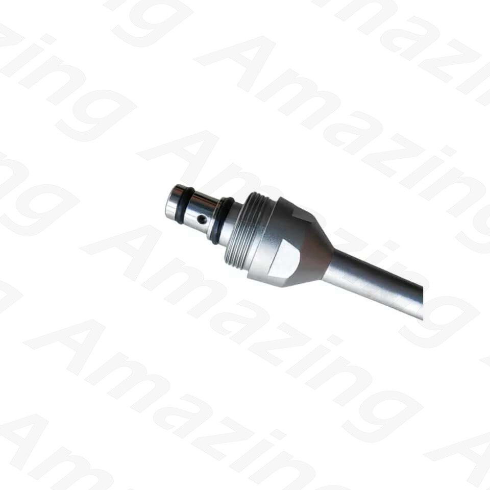 Dental Air Polisher Nozzle Tip Head 90° Angle Fit NEO NSK Prophy Mate System