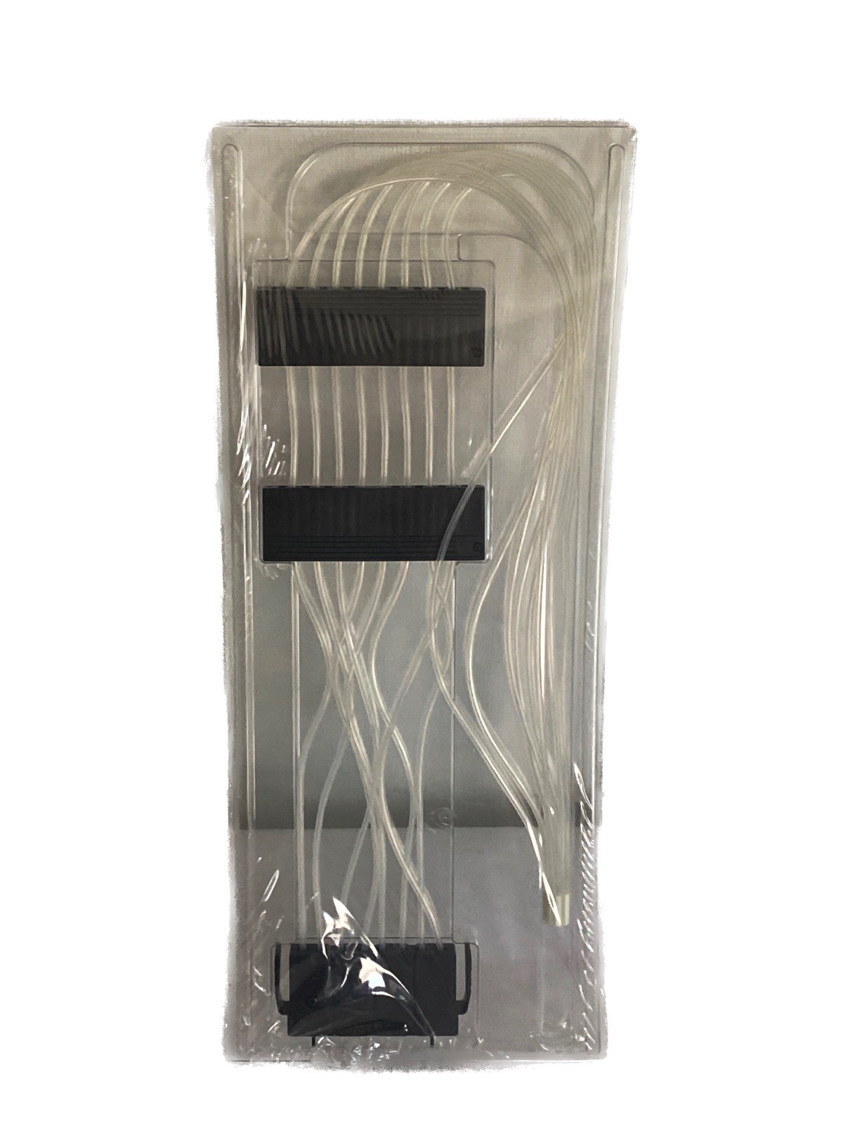 THERMO Matrix Wellmate Disposable 8-Channel Tubing Cartridge Std Bore W-3001