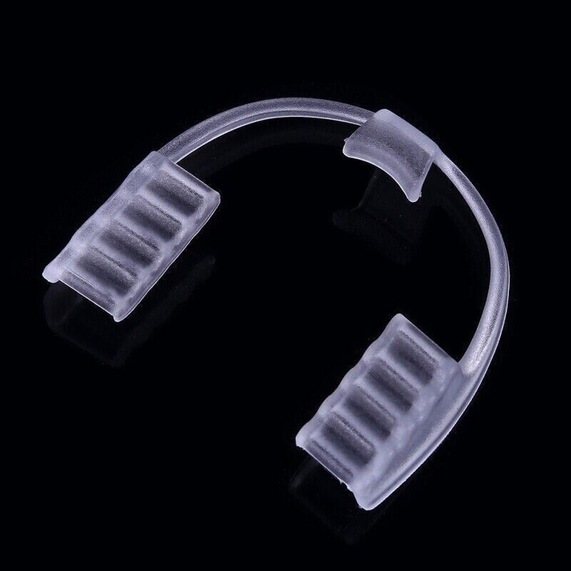 Dental High Quality Night Mouth guard