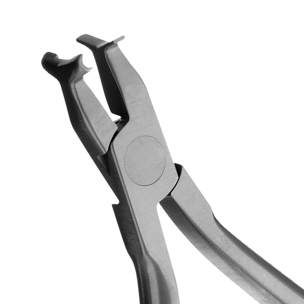 HU FRIEDY SLIM LINE HAMMERHEAD NI-TI BENDER