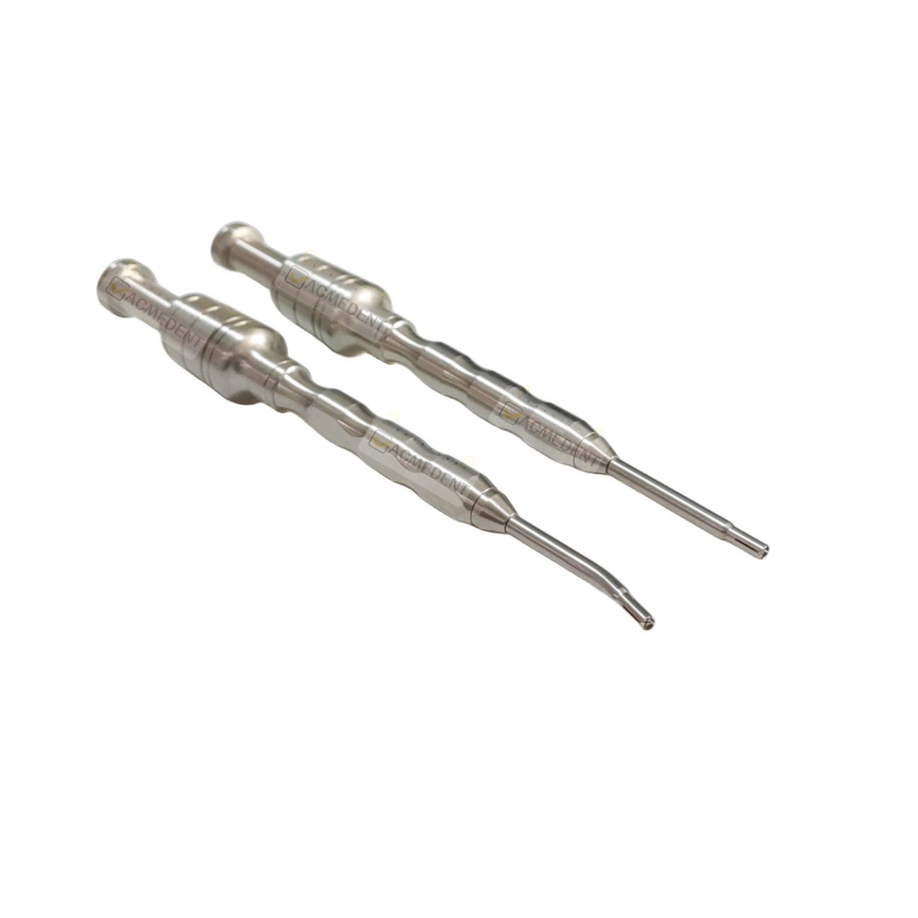 Dental Tack Pins Membrane Fixation Screws Pin TAC Handle GBR Tacks Bold Catcher