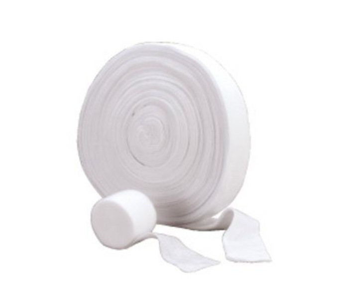 3M Synthetic Cast Stockinet | 3 IN x 25 YD | MS03 |