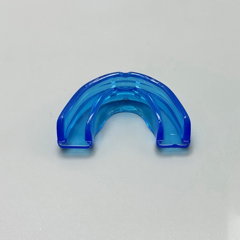 T4K Kids Teeth Trainer Dental Orthodontic Tooth Appliance Children Soft Brace