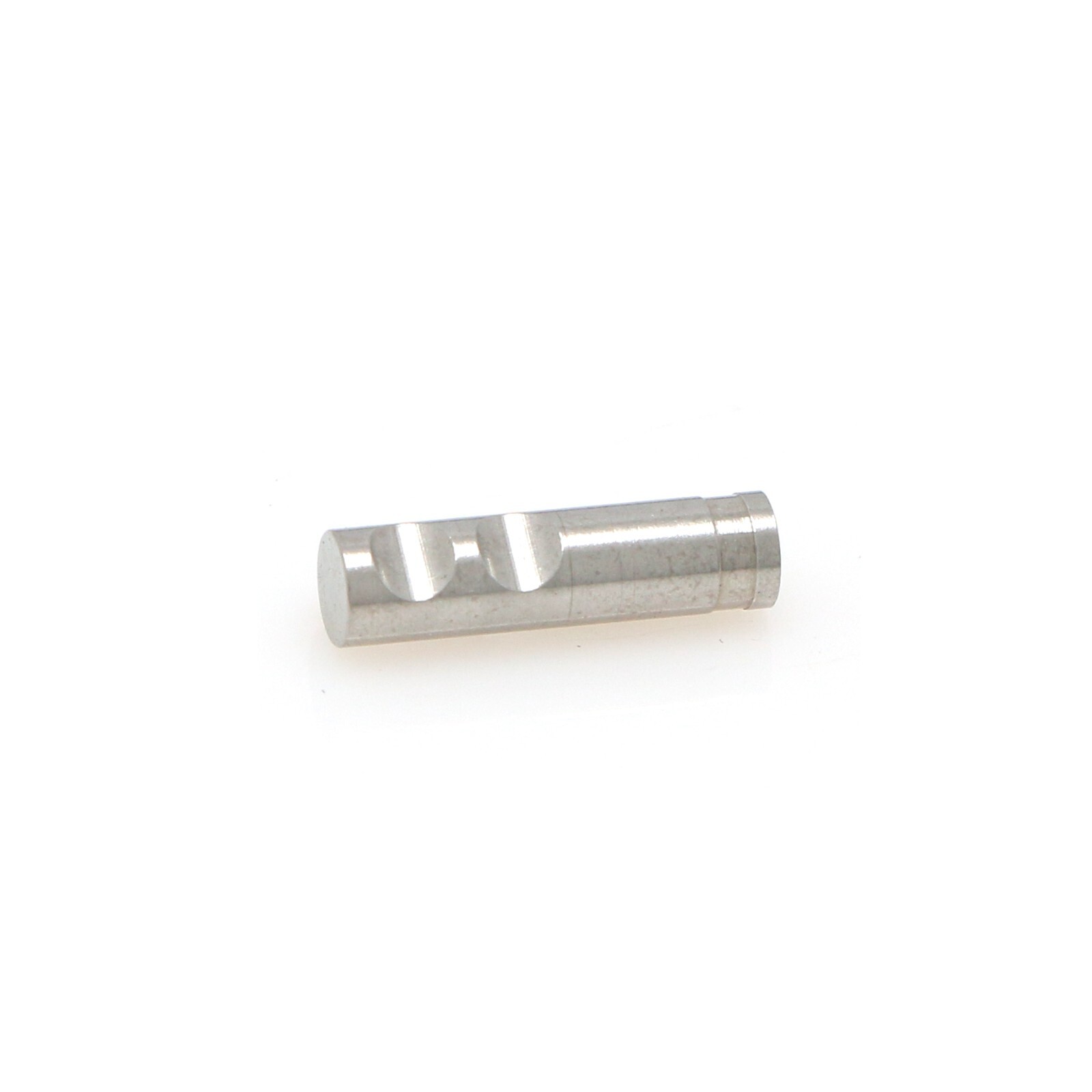 US ITI NC/RC Implant Lab Analog Compatible With Straumann BL/BLT