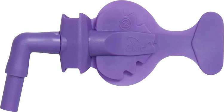 Mr Thirsty One Step (Retractor Cum Suction) Large Free Shipping