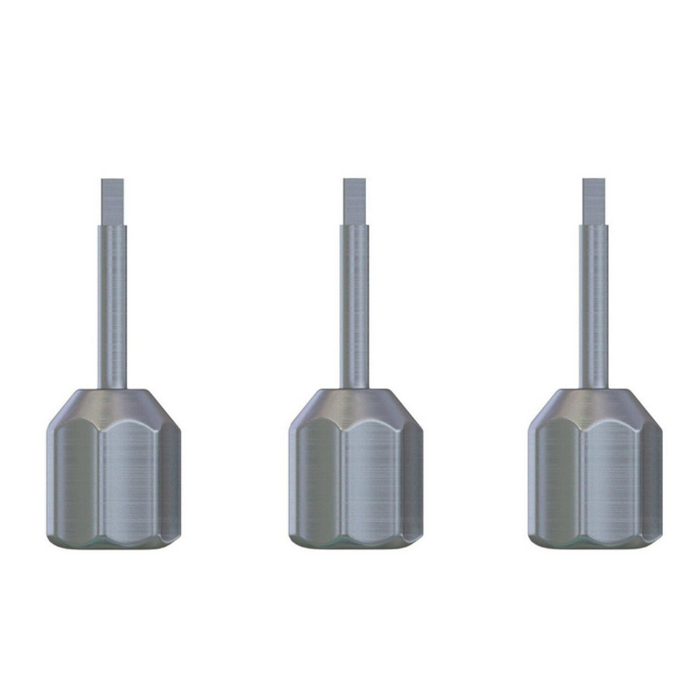 1pcs Dental Surgident Bone Expander Kit Surg ical Tool Spreading Split