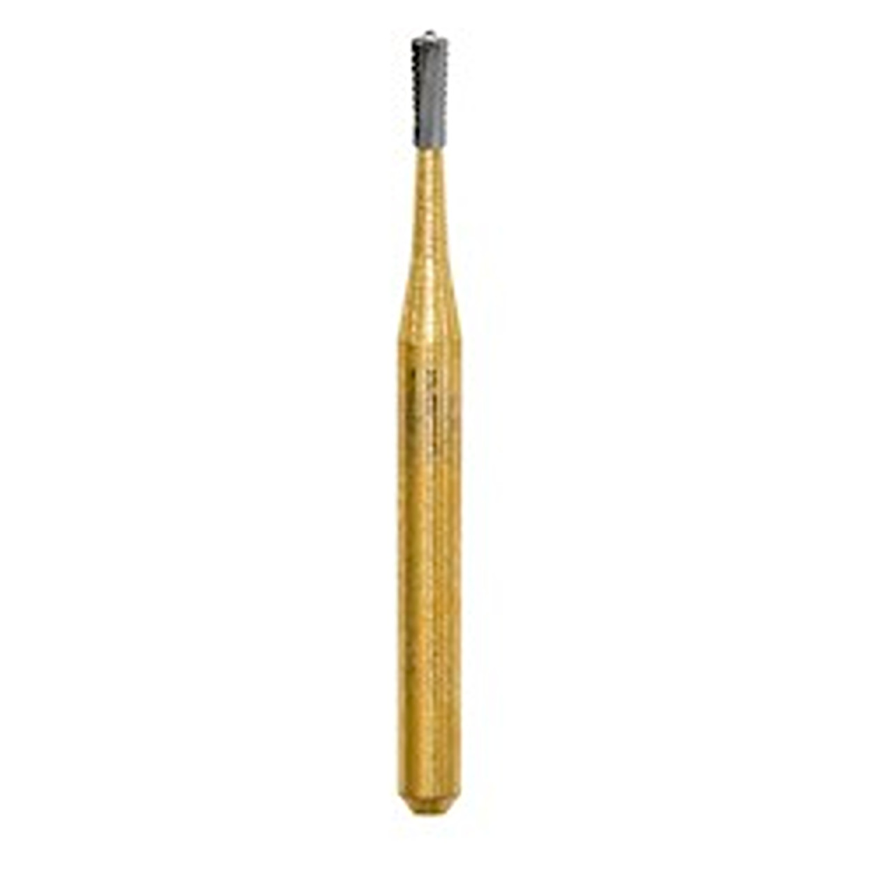 EdgeEndo Endodontic EdgeBurs Orca Turbo Carbide Burs