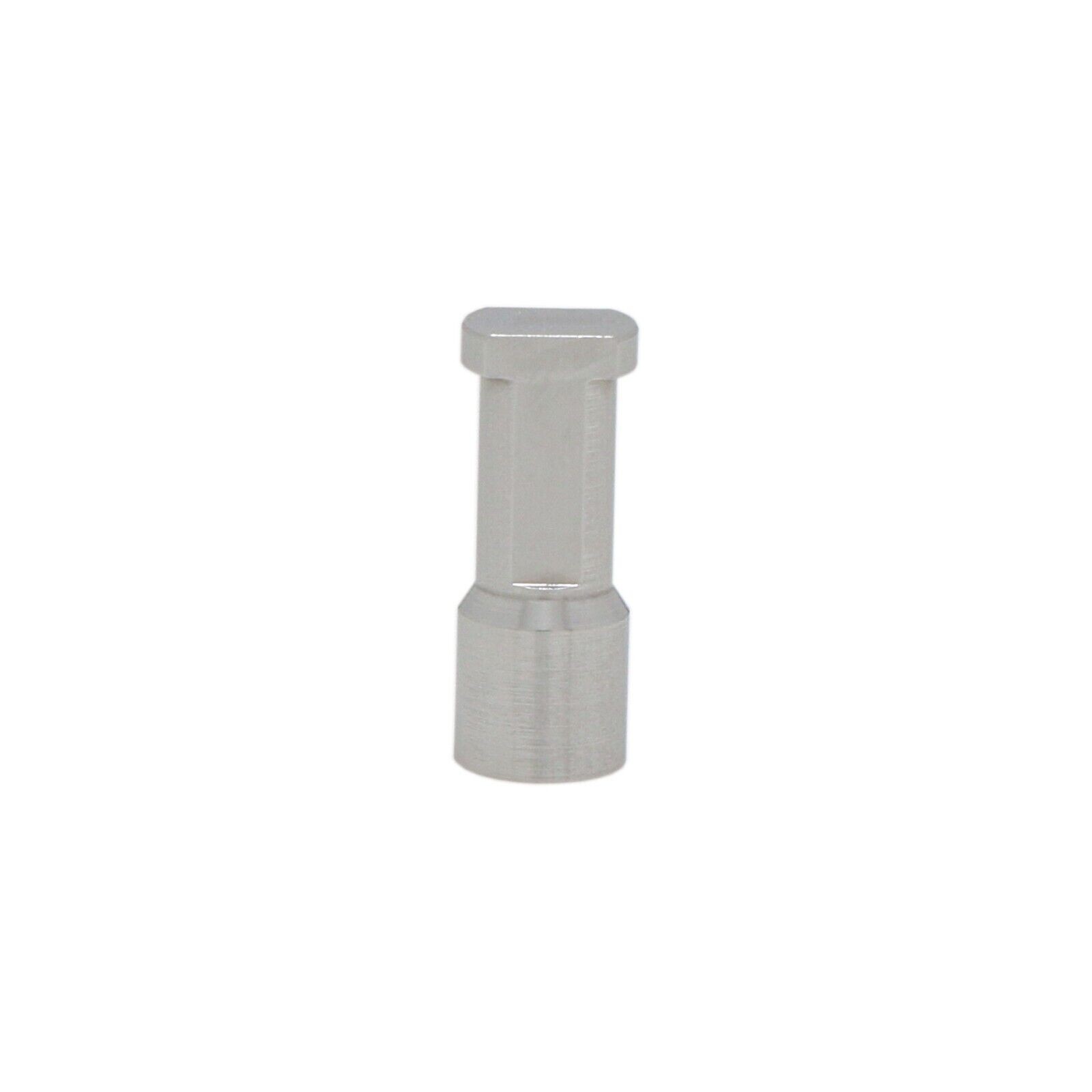 US Dental Lab Implant Analog NP/RP Compatible with Nobel Biocare Active Abutment