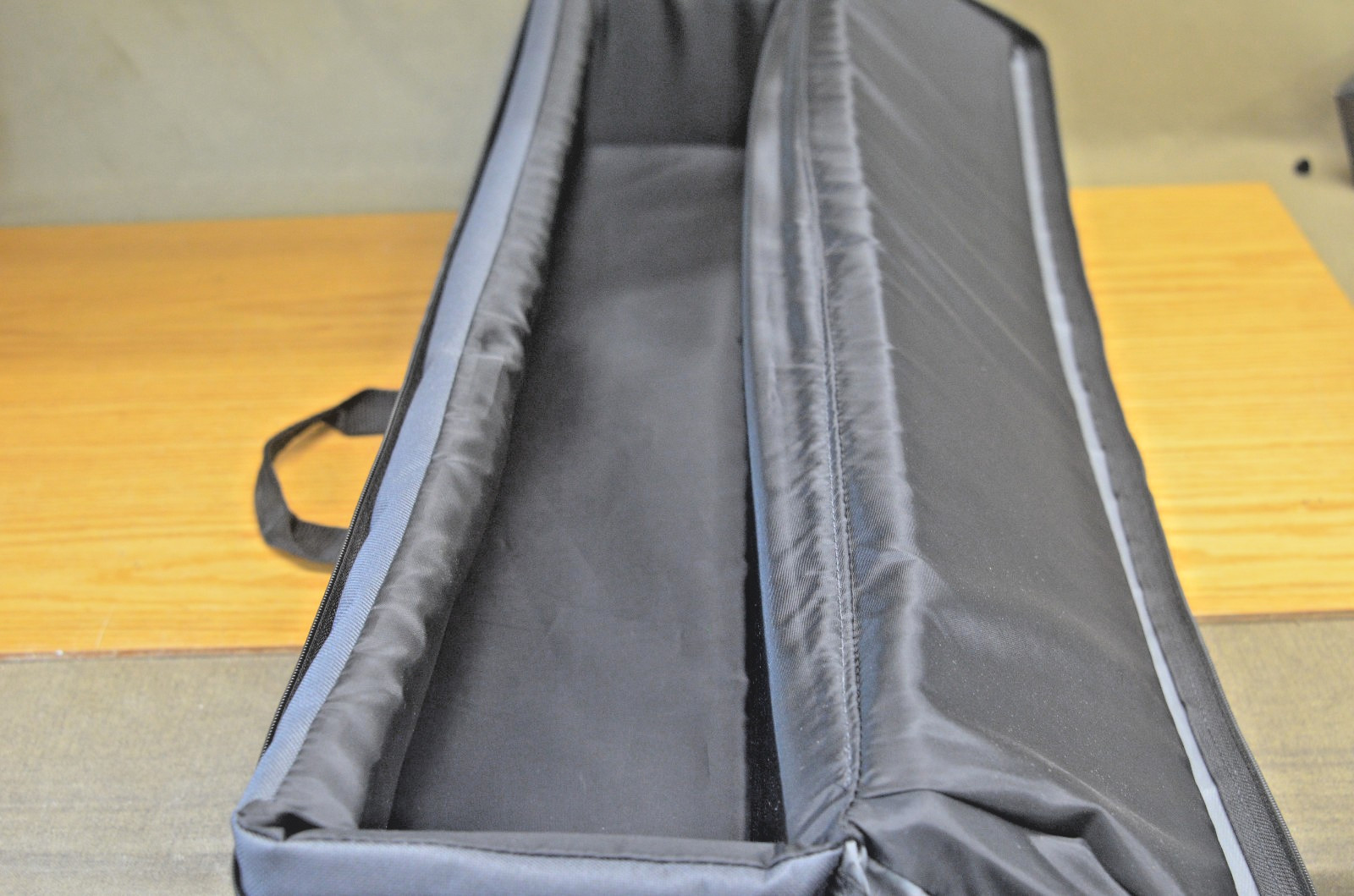 Aseptico Replacement Case for Dental Examination Light (AUL40LED) (4-A)