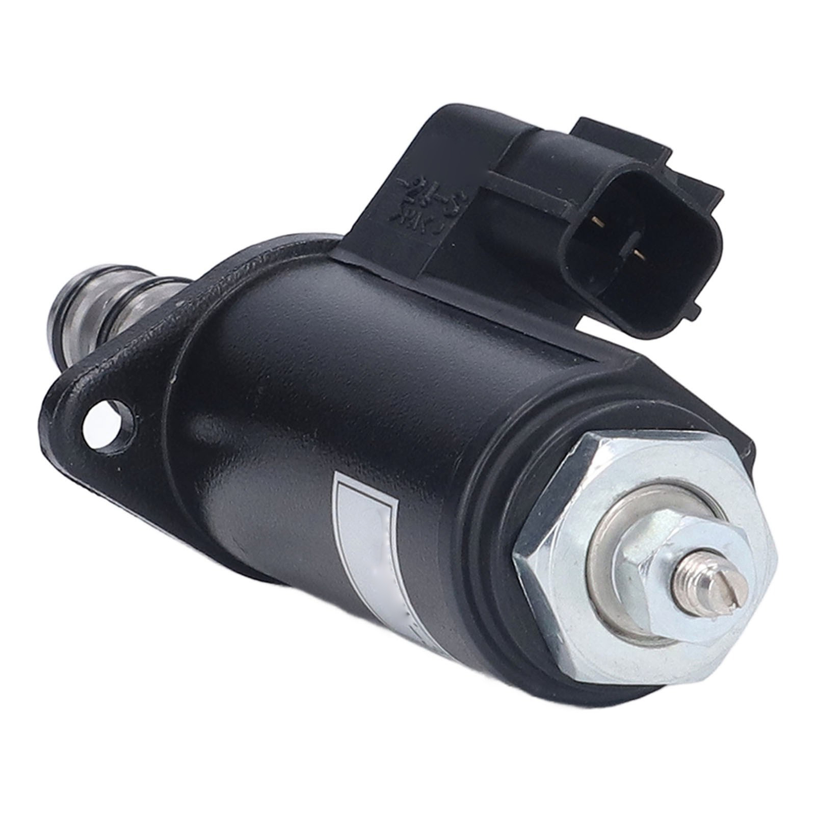 Solenoid Valves For Kobelco SK230‑6 SK330‑6 SK350‑6 KWE5K‑31‑4D40 YN35V00020F