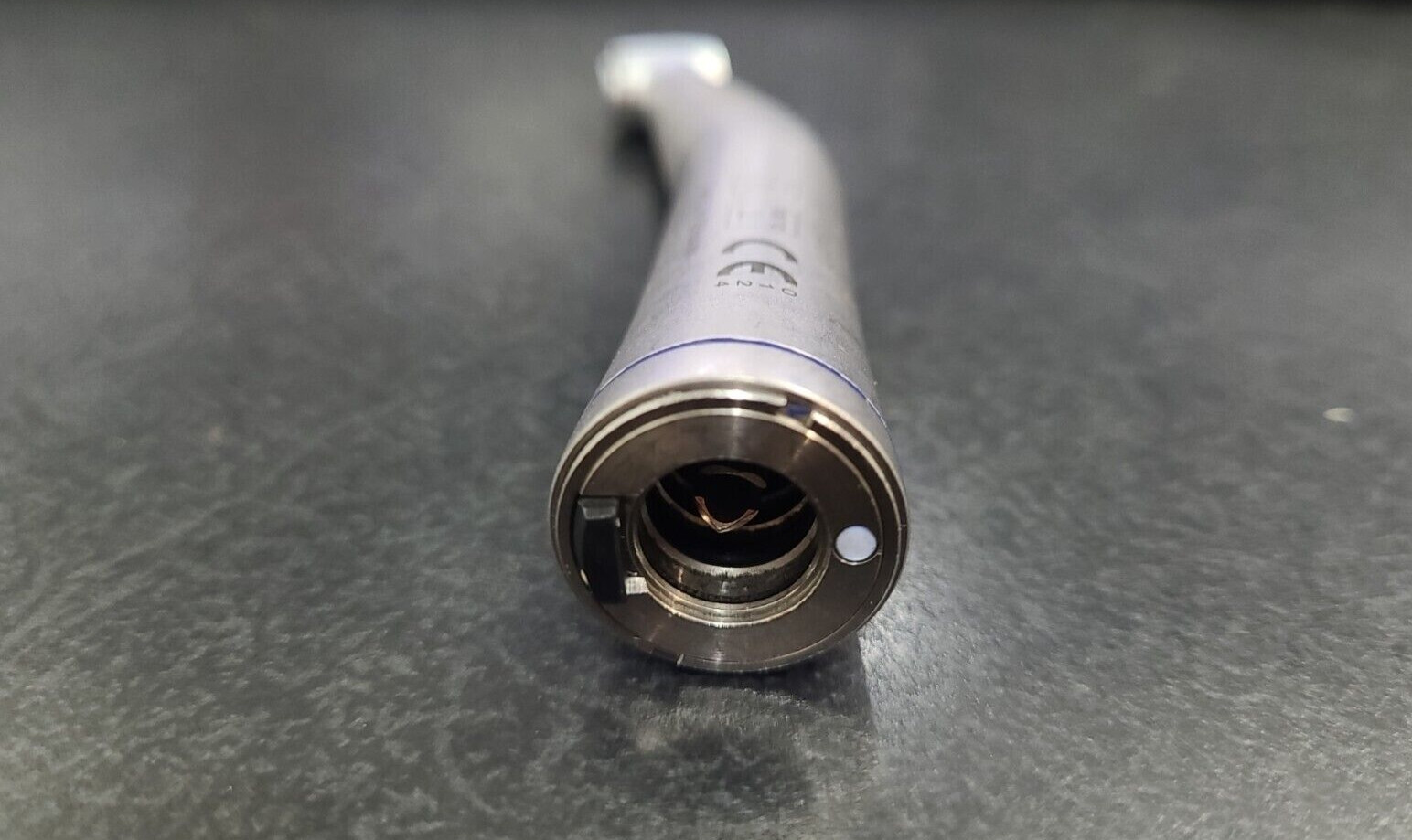 KAVO GENTLEpower LUX 20LP 3:1 Fiber Optic – Dental Handpiece