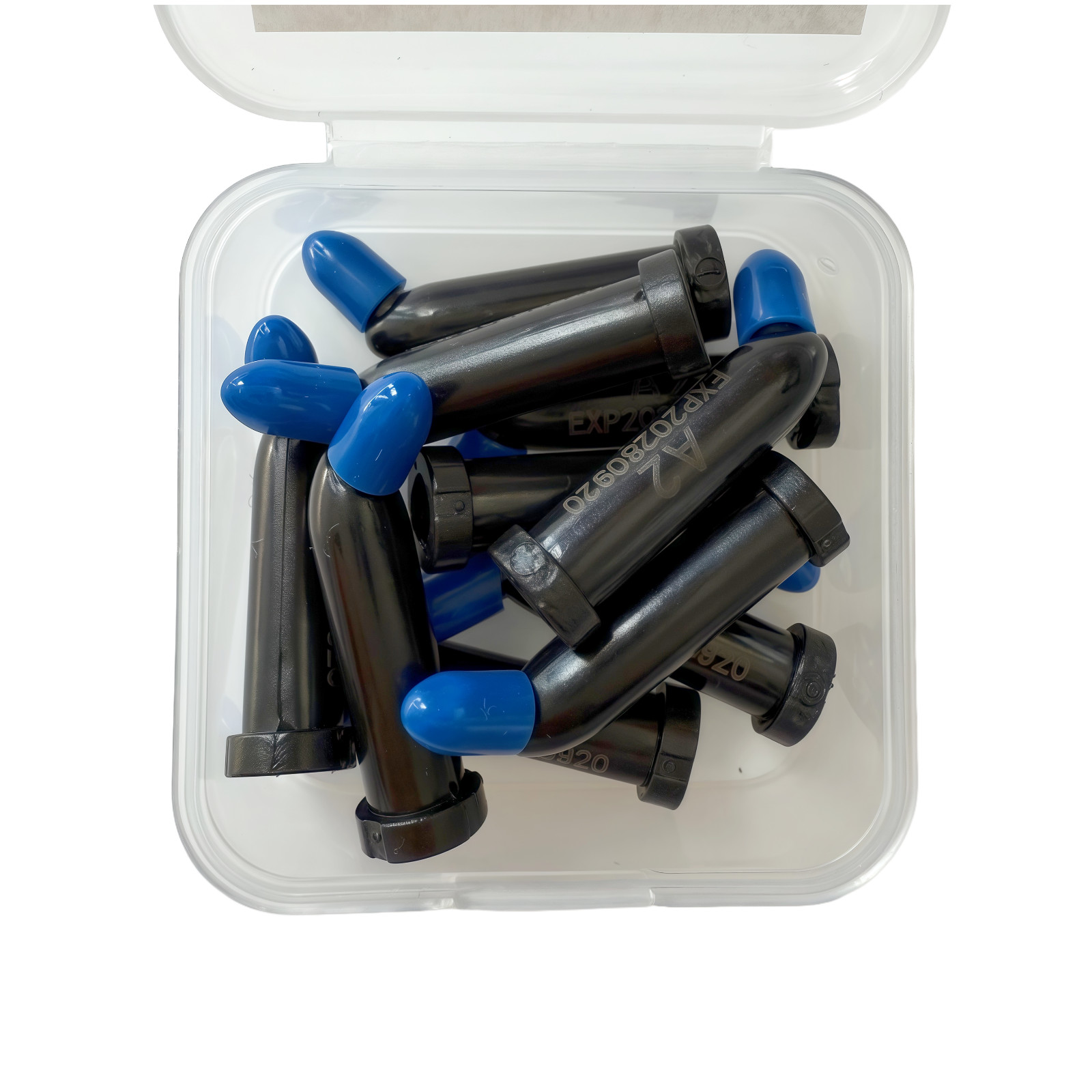 Dental Z350 Composite Resin Universal Restorative Capsules A2 0.35g/piece