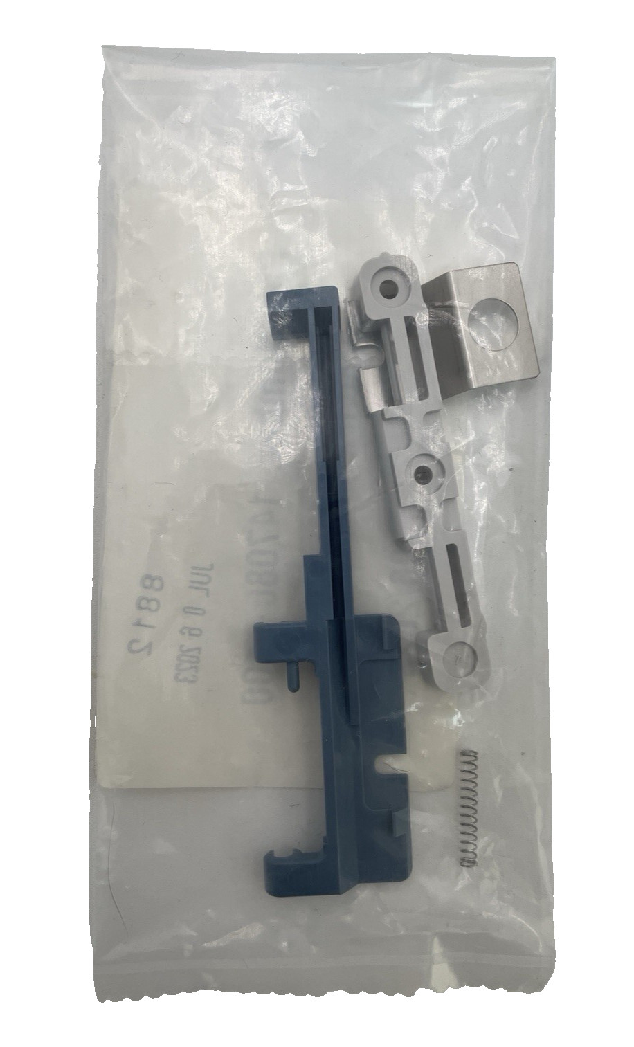 EBS 147080-100 Medley Latch Kit Noem