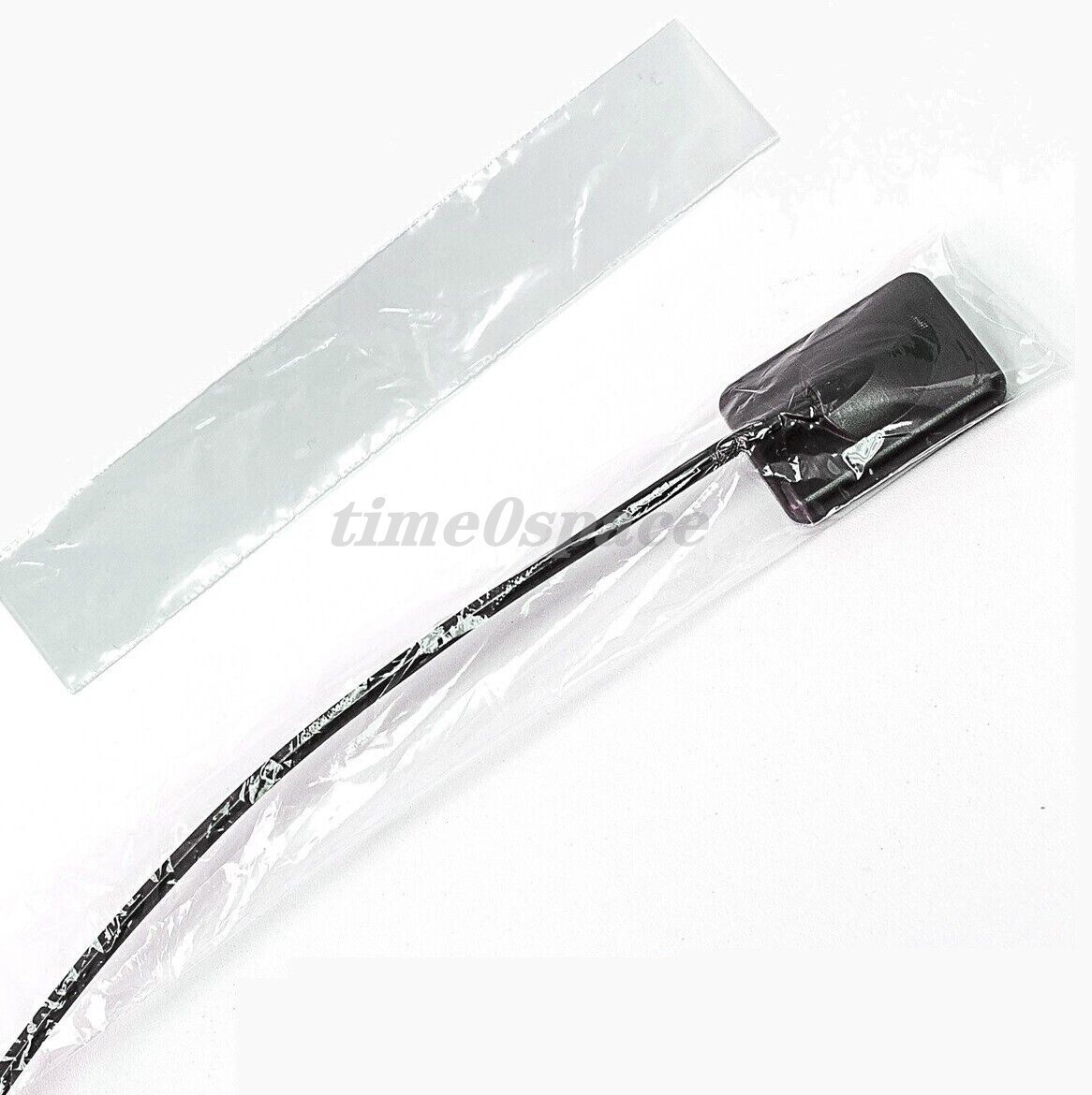 Dental X-Ray Digital Sensor Sleeves Cover Protector Protective Film 4.5/4.2x20cm
