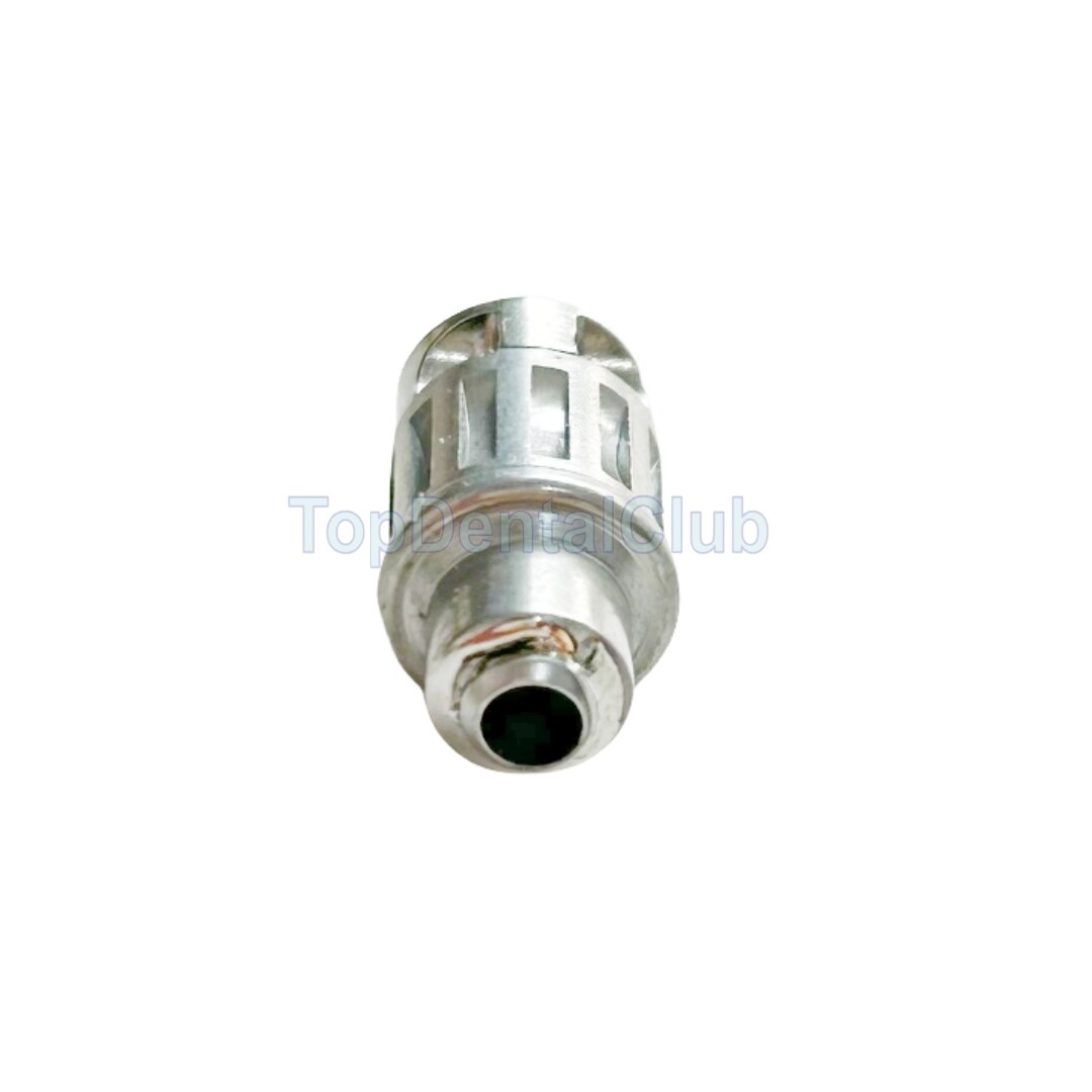Dental Universal Adapter Neodent Torque Connection Torque Ratchet Shank Driver