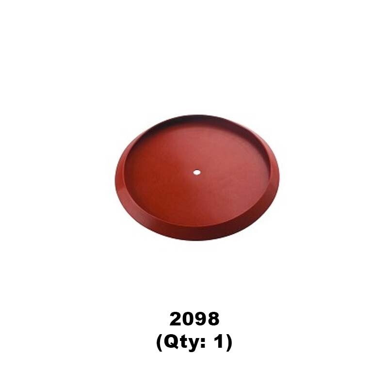 DCI MDT & Harvey Door Gaskets Dental & Accessories