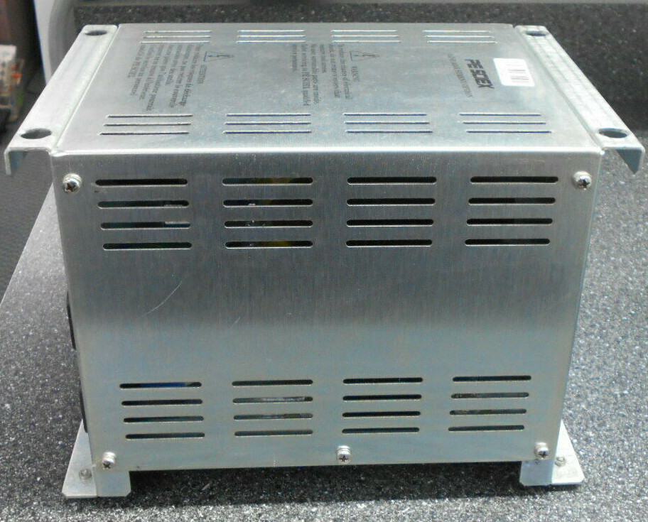 PE SCIEX 230V LINE ADJUSTMENT OPTION POWER SUPPLY UNIT