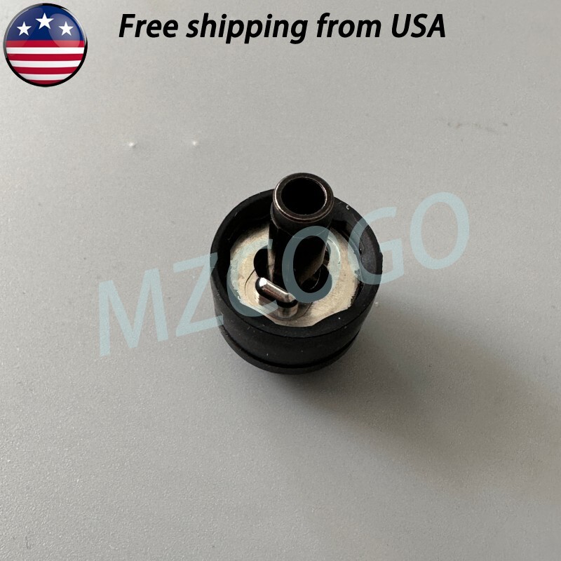 For OLYMPUS MH-443 MH443 140/160/180/190 Gastrointestinal Suction Valves Button