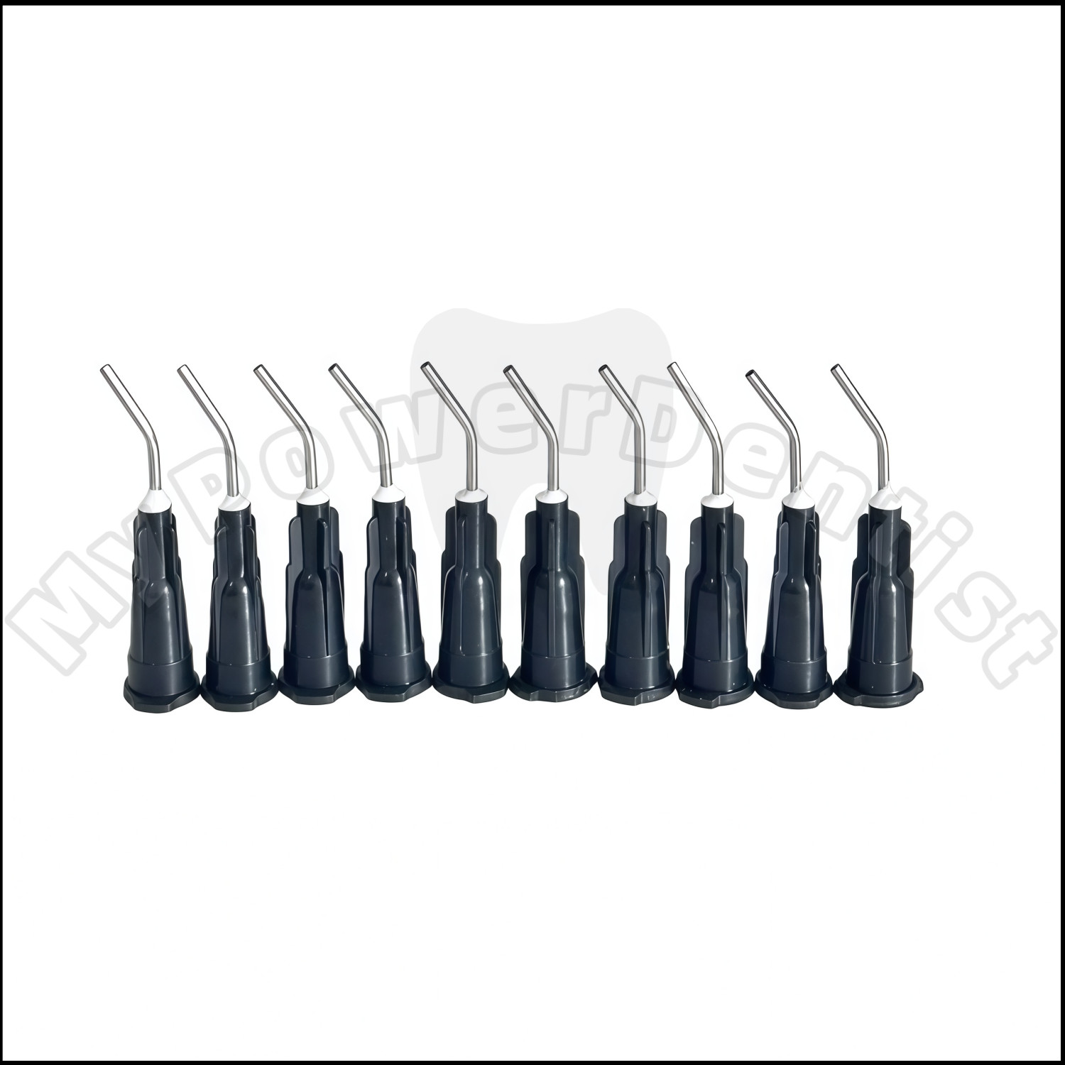 Z350 A2 Dental Composite Resin Light Cure Veneer Whitening Teeth Restorative 4g
