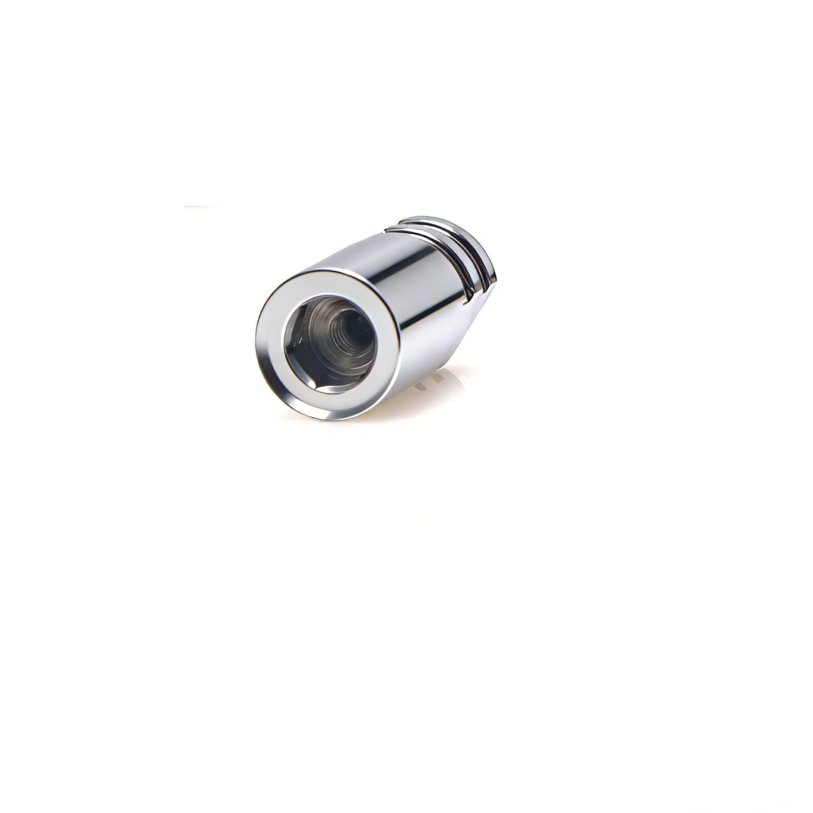 Dental Lab Implant Analog Compatible With ZIMMER TSV 3.5/4.5/5.7mm Internal Hex
