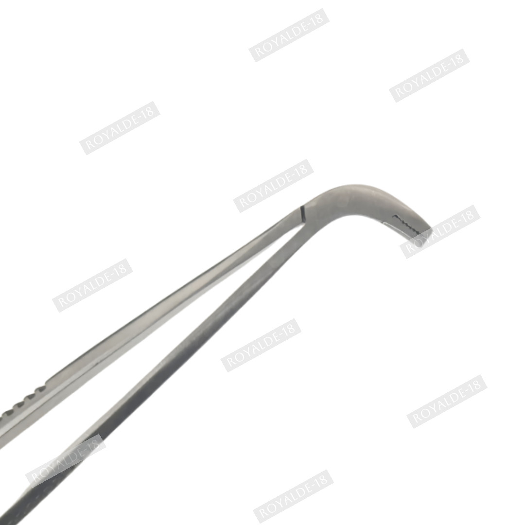 Dental Matrix Bands Sectional Wedges Twezeer Plier Garrison Palodent V3 System
