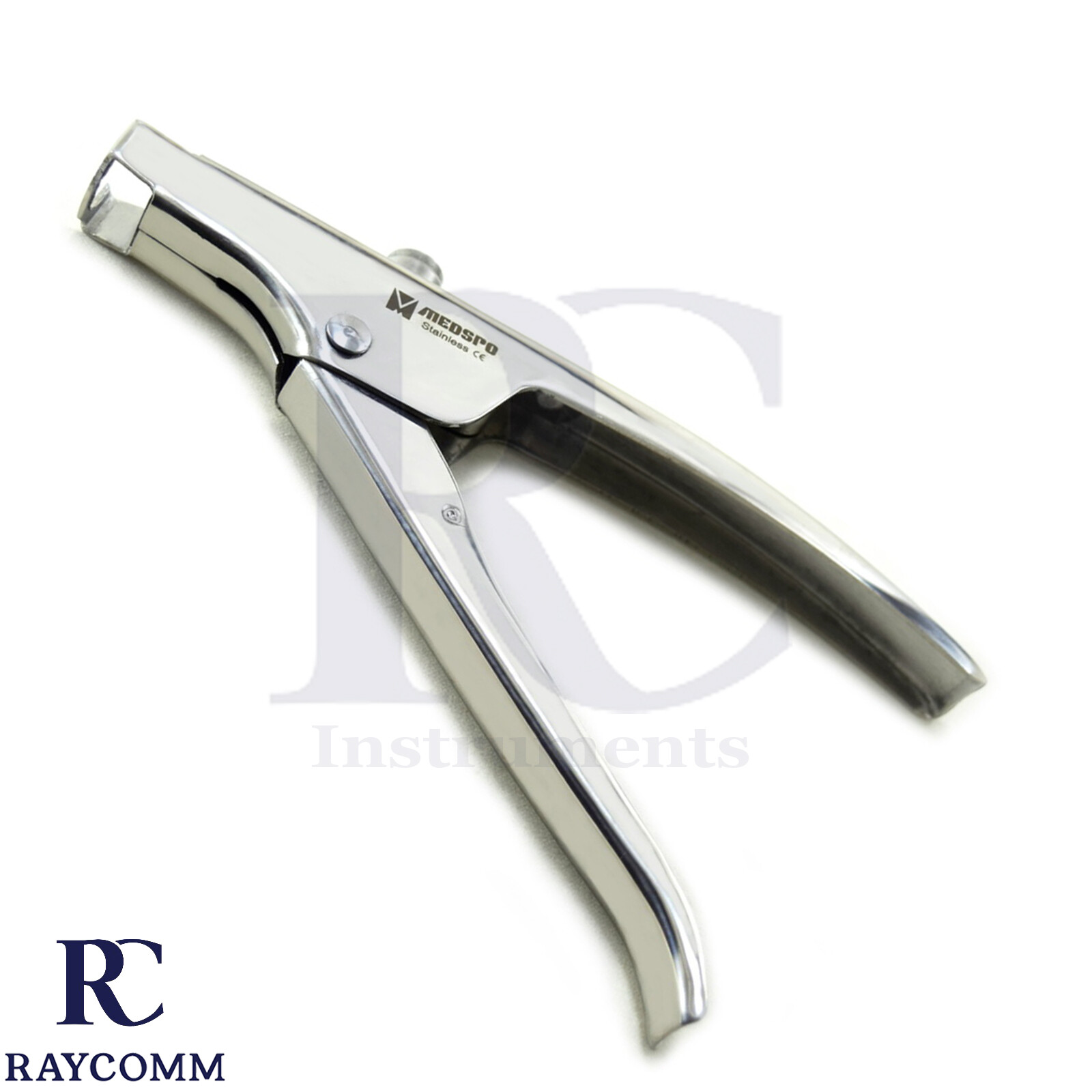 Dental Surgical Capsule Applicator Gun For Encapsulated GC Fuji Pick Tools CE
