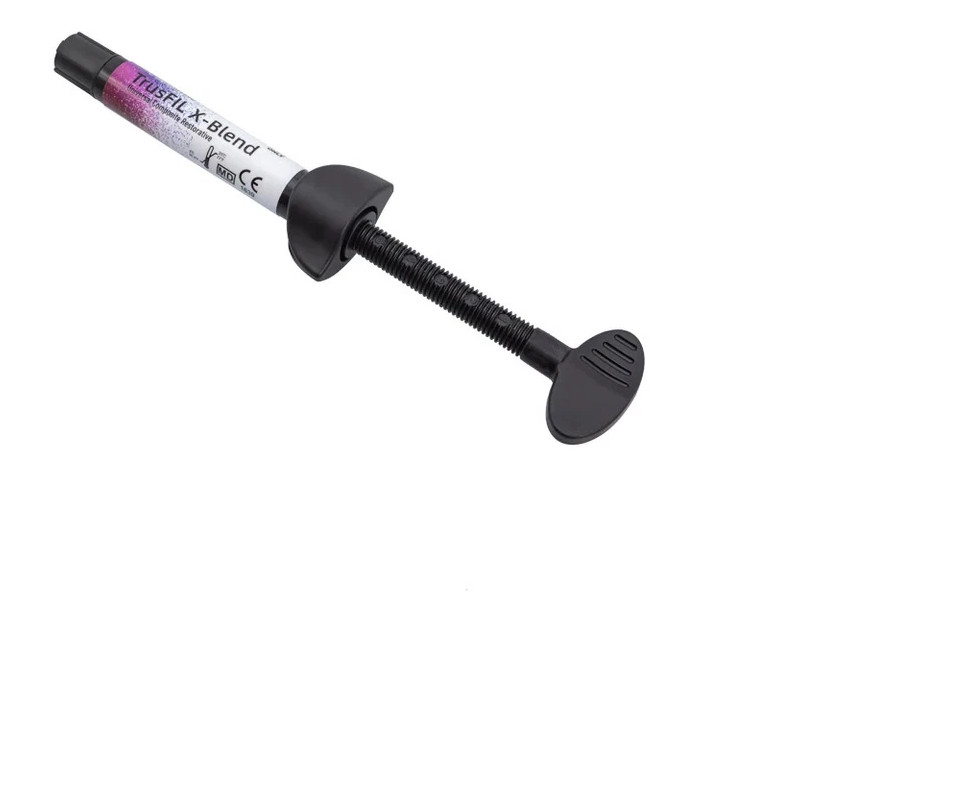 Ammdent Cavitemp Dental Temporary Filling Material Cement 30 gram (Free Ship)