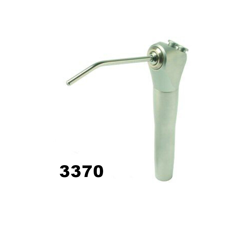 DCI Autoclavable Syringes Dental, Vet, Medical