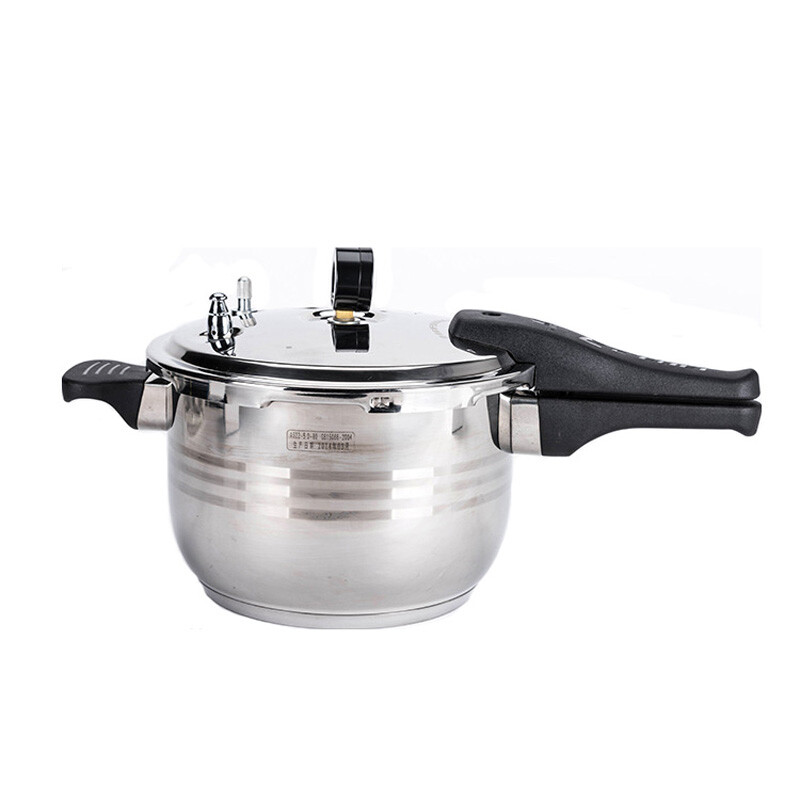 Dental Lab Pressure Pot Dental polymerization Sterilizing Pneumatic Curing Unit