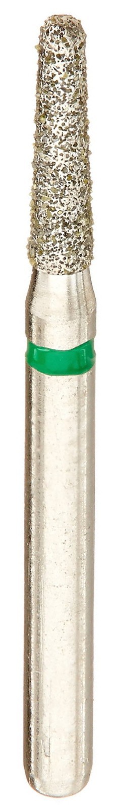 SUPÉR Multi-Use Diamond Short Shank S855/014C Coarse pack of 10- $5 Combine Ship