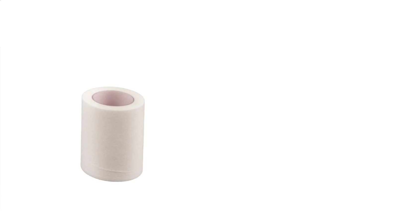 6 Rolls Reliamed Paper Surgical Tape 2″ x 10 yards Hypoallergenic Latex Free