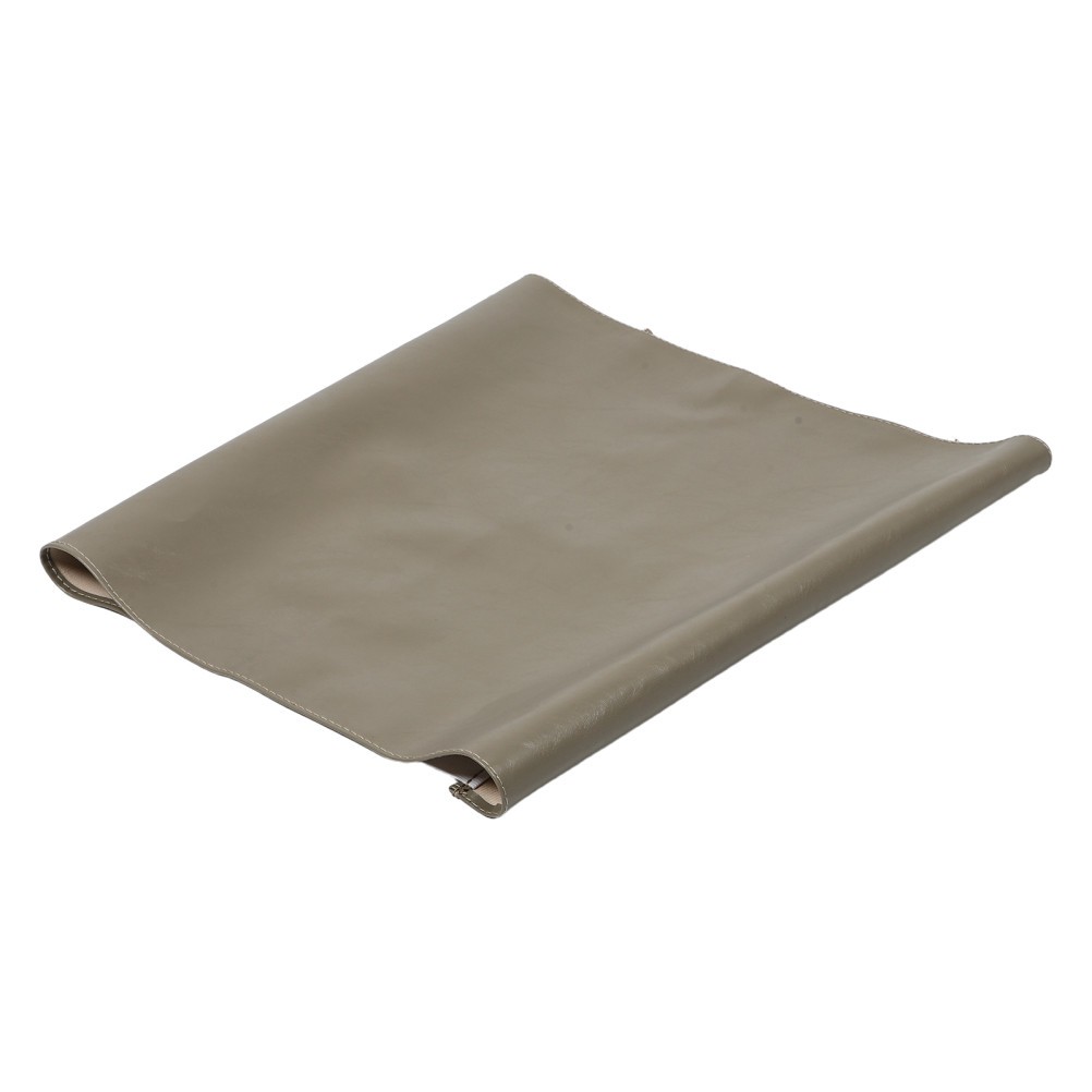 Dental Unit Protective Sleeve Chair Foot Pad