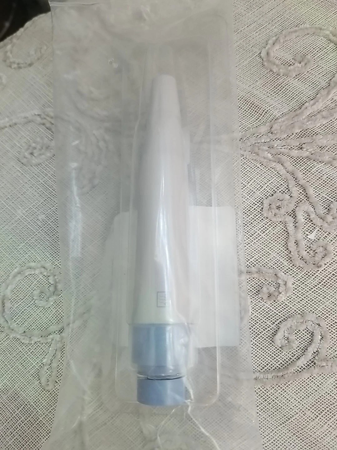 New Sealed Piezo Scaler Inovadent HandPiece ONLY #54250 BS240395 Dental Nib