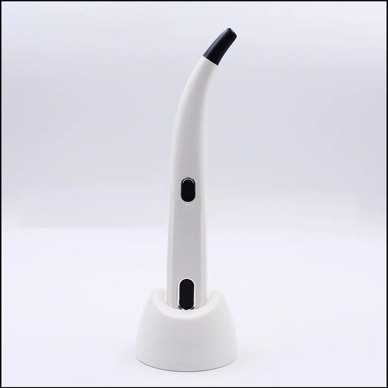 Dental Implant Osseointegration Implant Stability Measurement Monitor Tester USA
