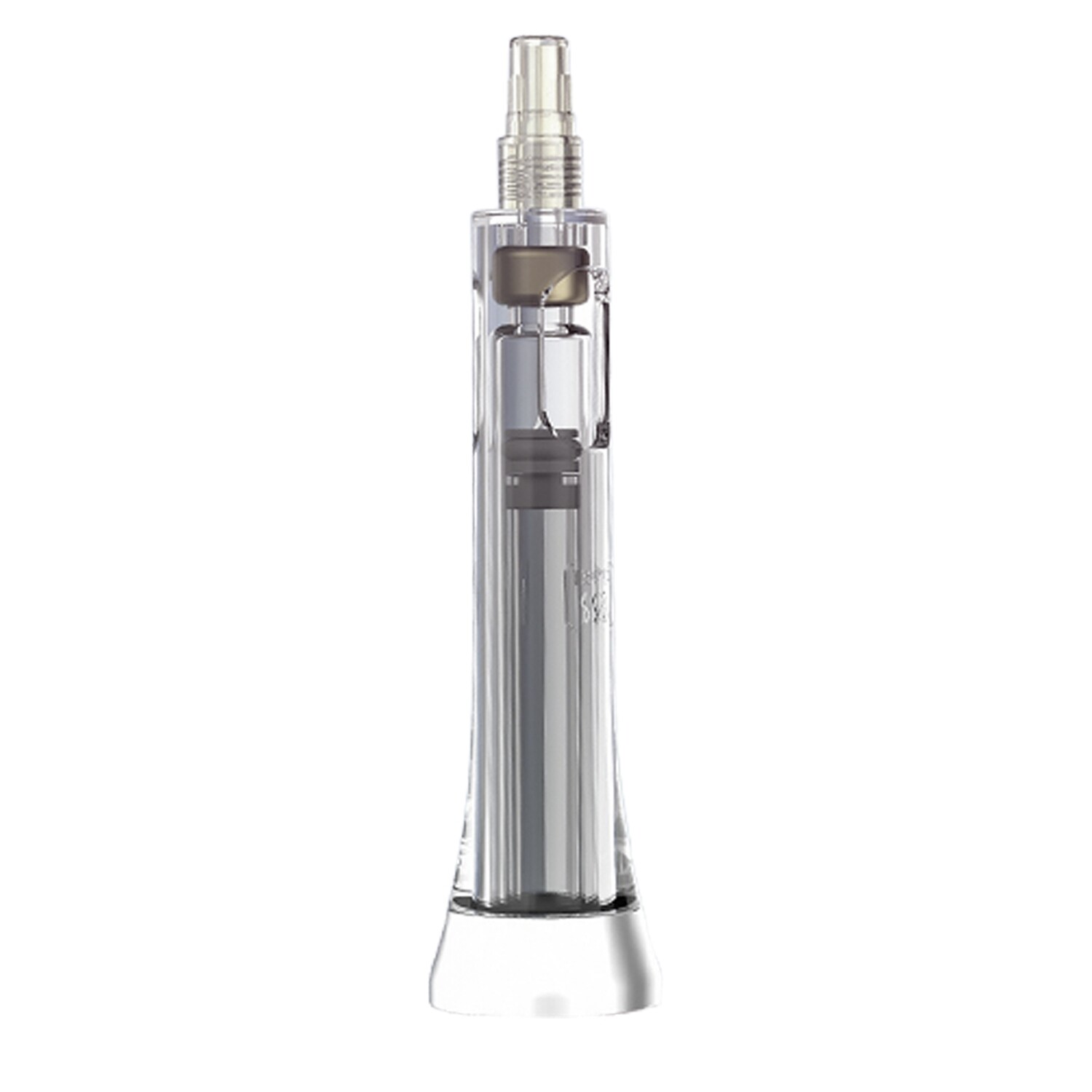 10PC Woodpecker Star Pen Super Pen CARTRIDGE for Dental Anaesthesia Device