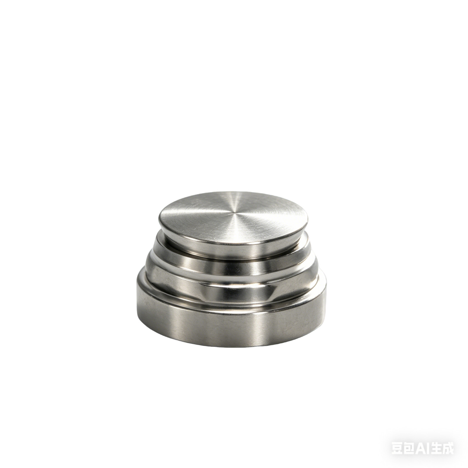 Dental Retention Inserts Peek Caps Kit &Mounting and Demounting Tool for Novaloc