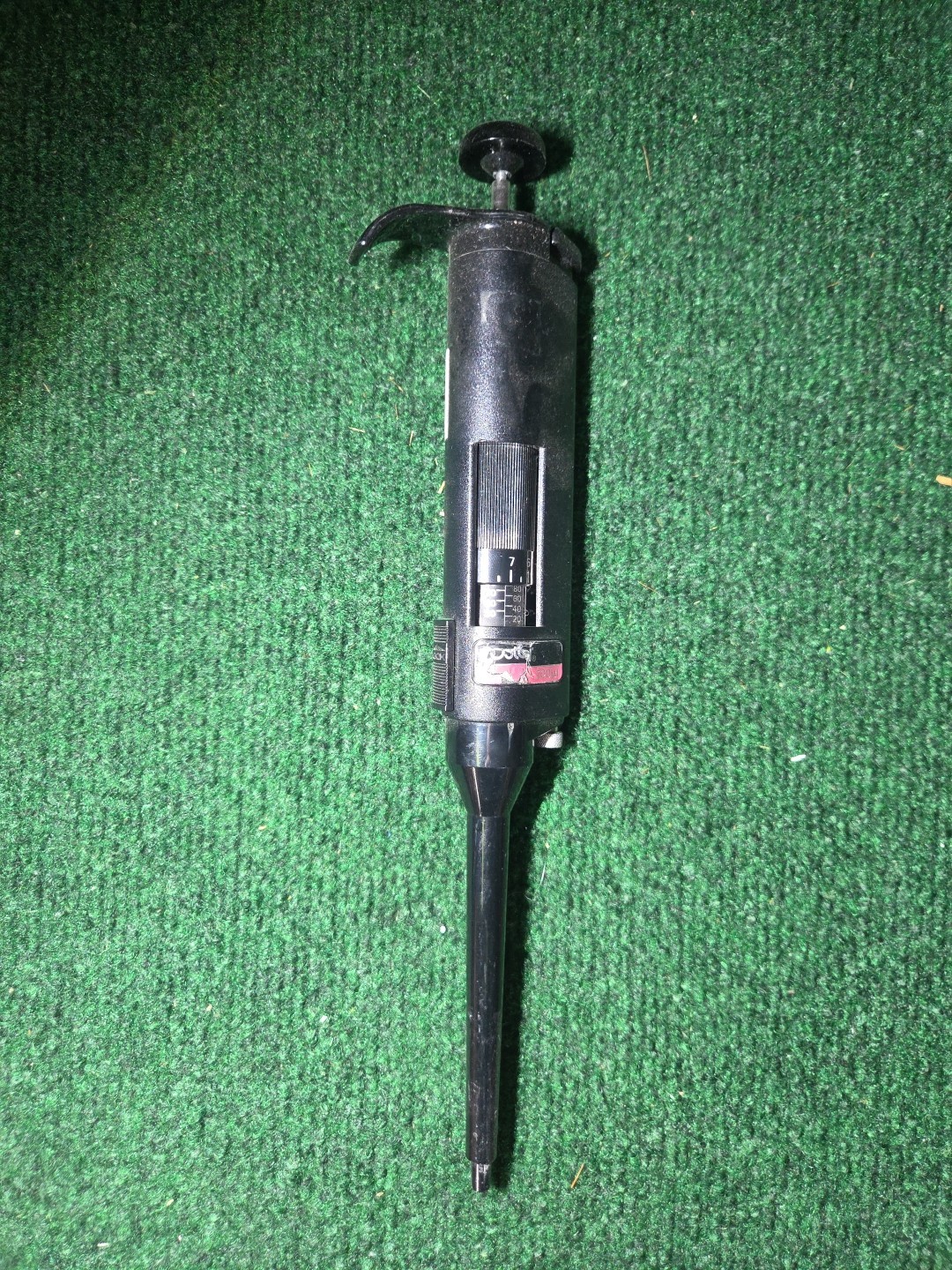 COSTAR Onepette 20-200ul