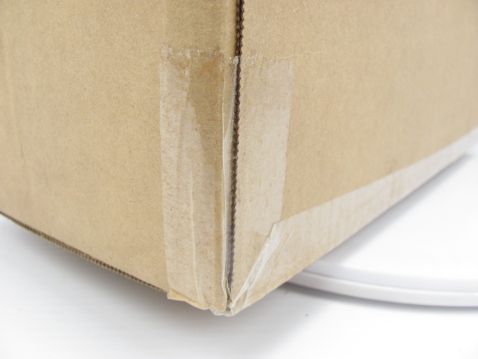 SMC – TU 1065W-100 – TU POLYURETHANE TUBING – 10mm x 100ft – (NEW in SEALED BOX)