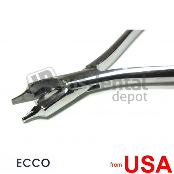 UNIVERSAL Plier 6.5in Stainless Steel 1pk – #115621 115621