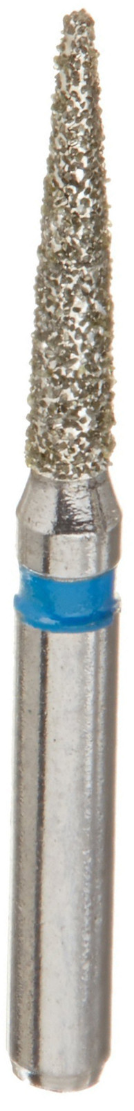 SUPÉR Multi-Use Diamond SHORT Flame S862/012M Medium pack of 10 – $5 Combine Shi