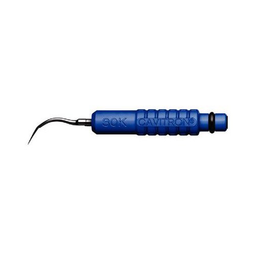 DENTSPLY Cavitron Insert Tip PowerLINE 30K FSI-PWR-1000 Dental Vet – #80798