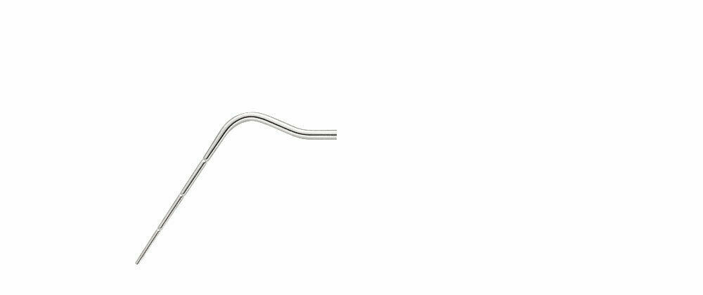 PREMIER Dental Intsrument RC Plugger SE 7S #1003852 FDA USA