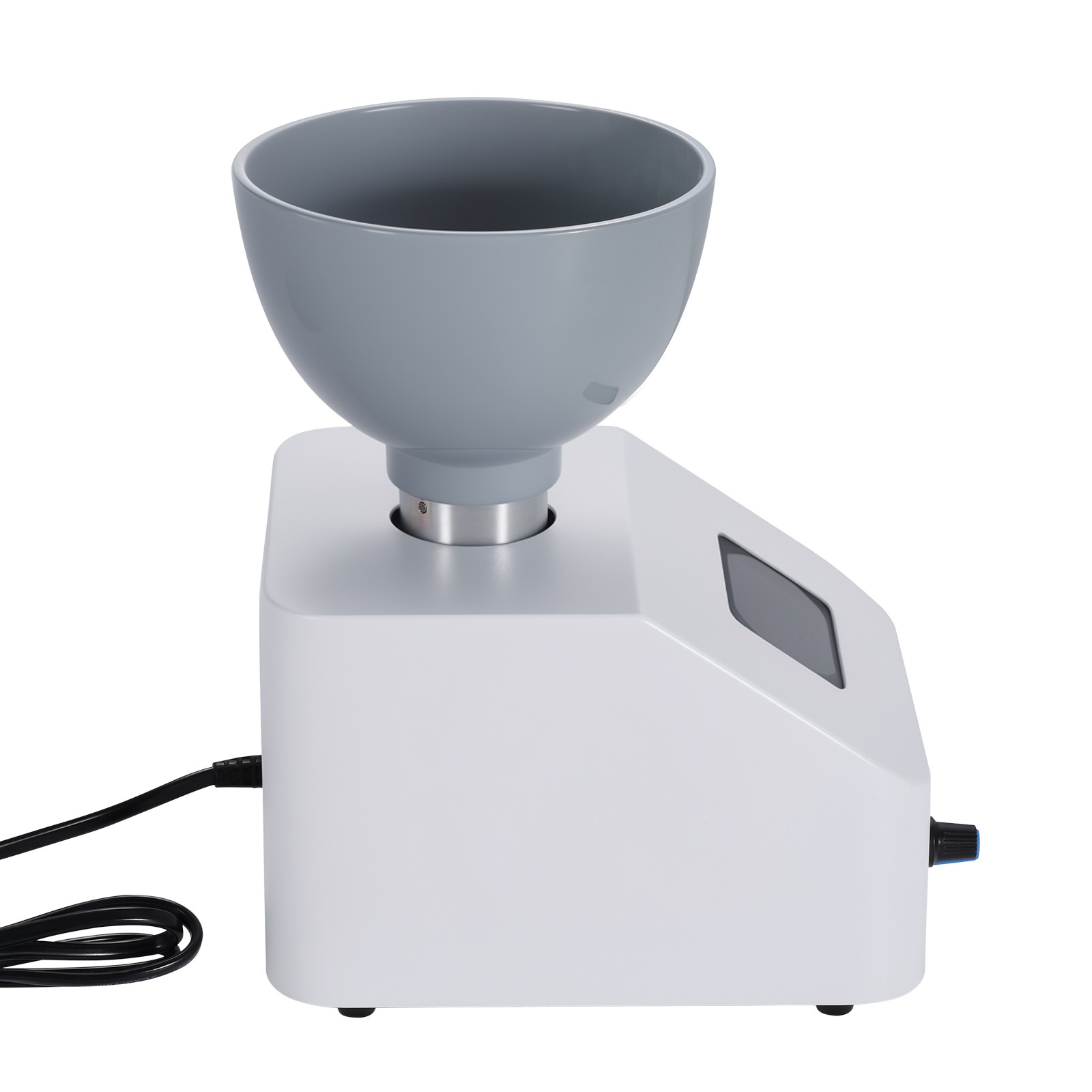 DENTAL LAB DIE STONE IMPRESSION MATERIAL ALGINATE MIXER 110V or 220V