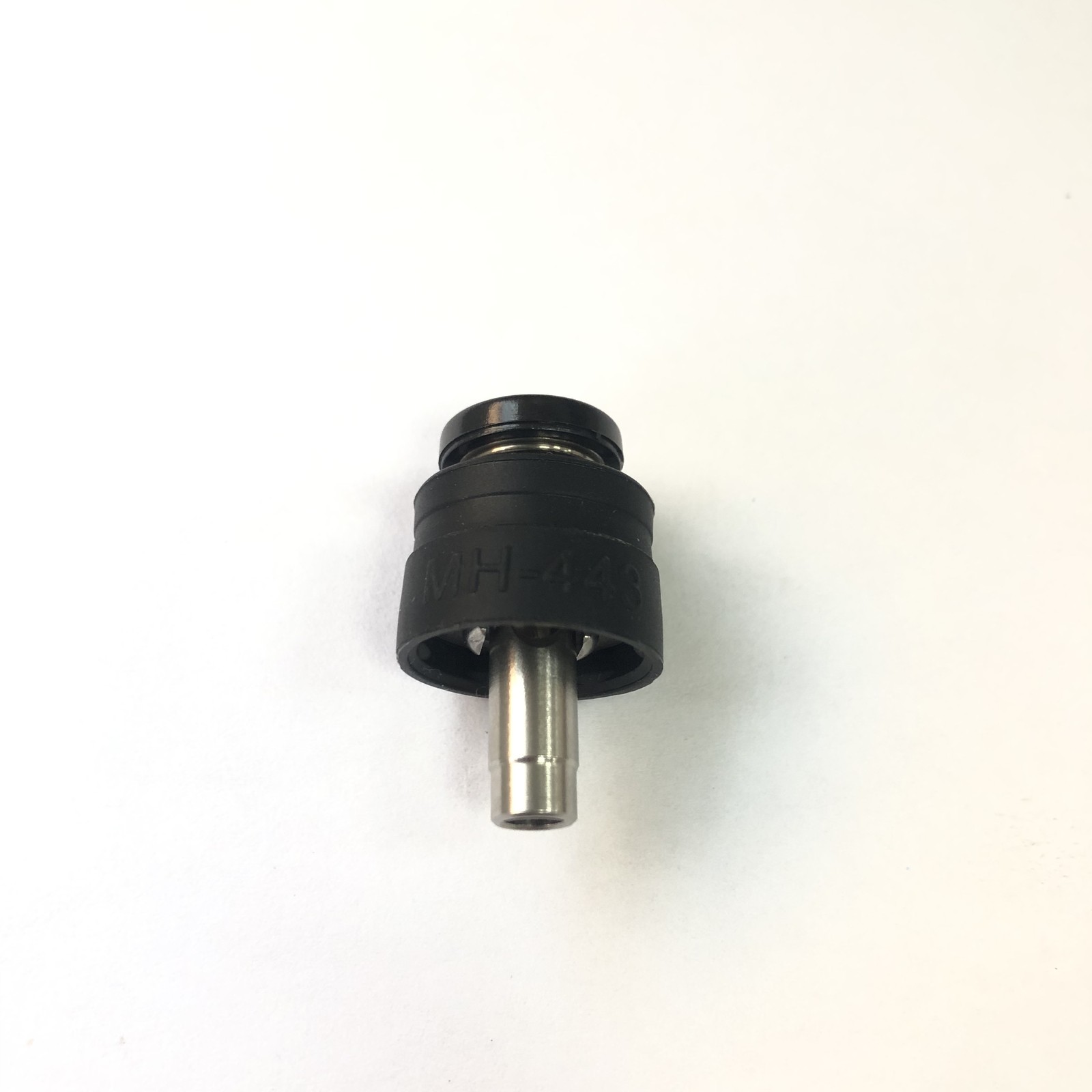 MH-443/MH443 For Olympus 140/160/180/190 Air Suction Water Valves Replacement