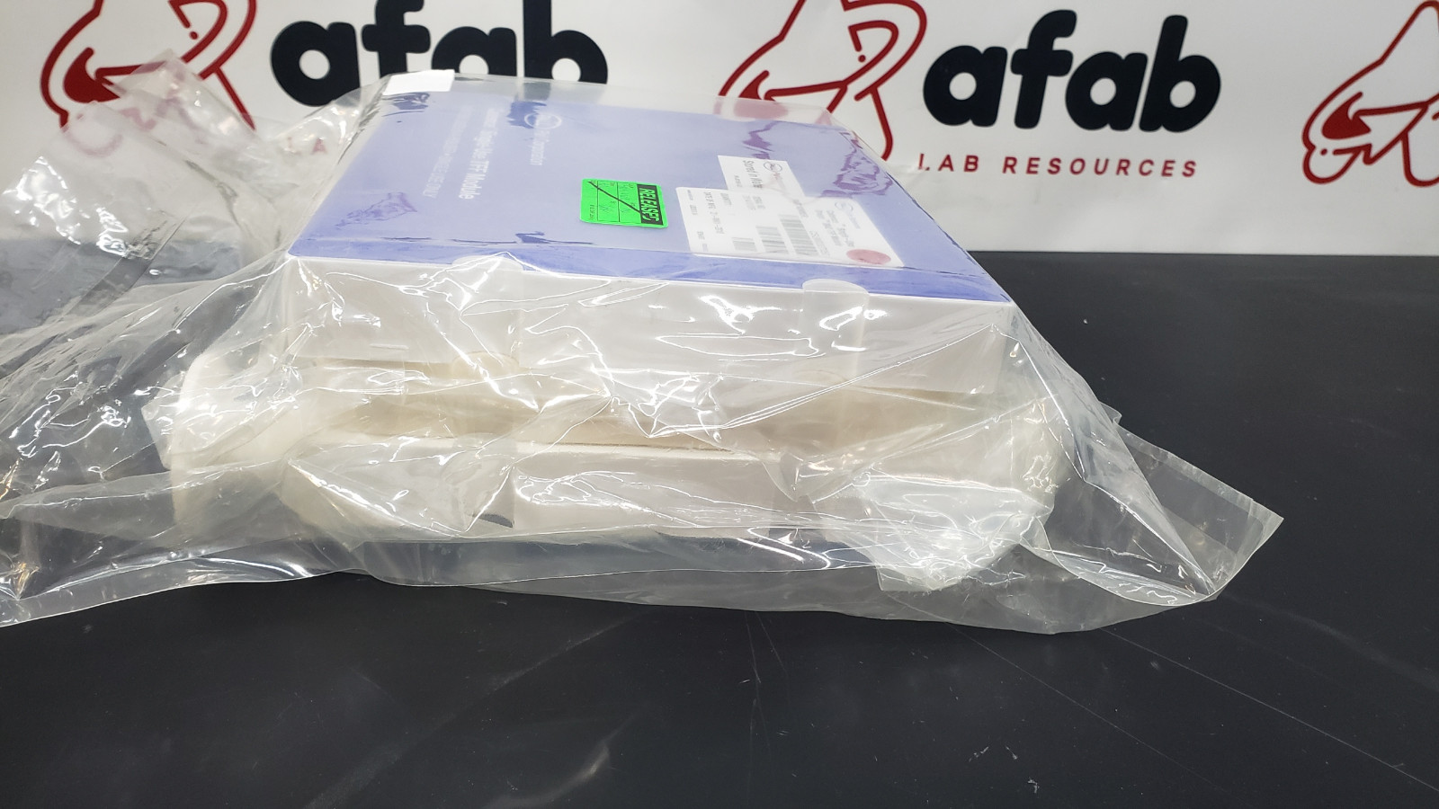 Pall Life Science Cadence Single Use Omega 30kD TFF Module