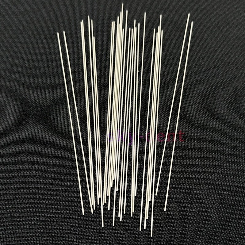 1x Dental Solder High Temperature Welding Rod NiCr Alloy Giliga Soldering Solder
