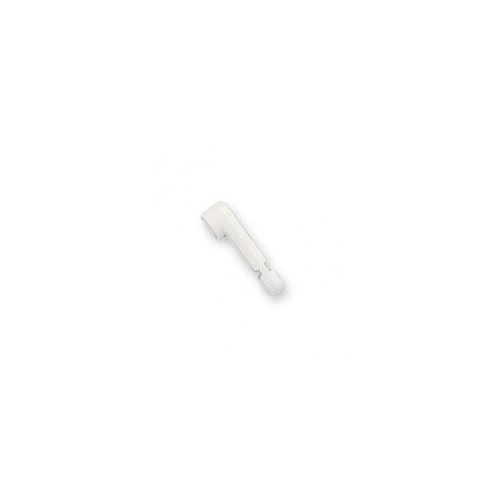 Plasdent BB-020(7020) Block-4-Bite #7020 Dental Bite Blocks 100/Pk